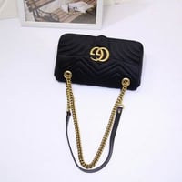 Image 8 of Gucci Marmont #12