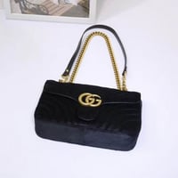 Image 9 of Gucci Marmont #12