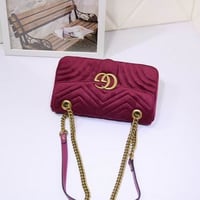 Image 17 of Gucci Marmont #12