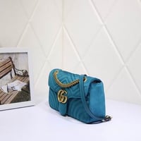 Image 20 of Gucci Marmont #12