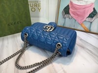 Image 5 of Gucci Marmont #13