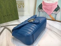 Image 6 of Gucci Marmont #13
