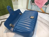 Image 7 of Gucci Marmont #13