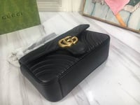 Image 5 of Gucci Marmont #14