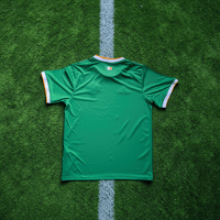 Image 2 of Celtic/Ireland X Buckfast