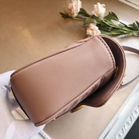 Image 7 of Gucci Marmont #16 - Rosa carne