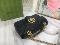 Image 6 of Gucci Marmont #19