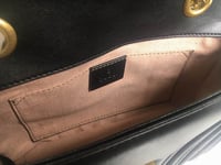 Image 9 of Gucci Marmont #19