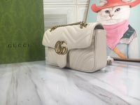 Image 12 of Gucci Marmont #19