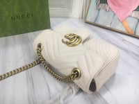 Image 14 of Gucci Marmont #19
