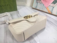Image 15 of Gucci Marmont #19