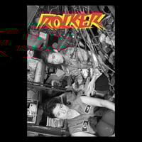 Image 1 of ROCKER - #13