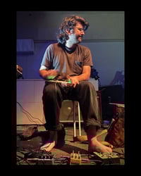 Image 3 of ROCKER - #13