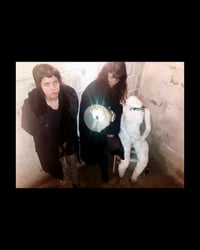 Image 5 of ROCKER - #13