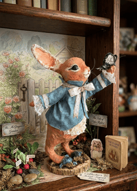 Image 2 of 🐰 Listing for Cheryl  