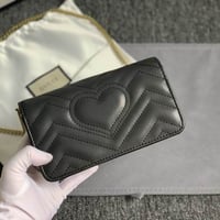 Image 3 of Gucci Marmont #20