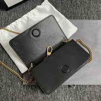 Image 6 of Gucci Marmont #20