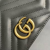 Image 8 of Gucci Marmont #20