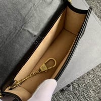 Image 9 of Gucci Marmont #20