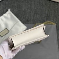 Image 13 of Gucci Marmont #20