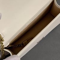 Image 17 of Gucci Marmont #20