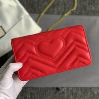 Image 20 of Gucci Marmont #20