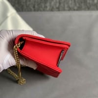Image 21 of Gucci Marmont #20