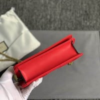 Image 22 of Gucci Marmont #20
