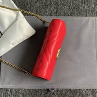 Image 23 of Gucci Marmont #20