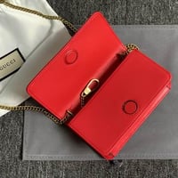 Image 24 of Gucci Marmont #20