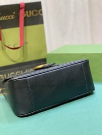 Image 4 of Gucci Marmont  #21