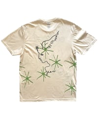 Image 2 of Jean Cocteau t-shirt