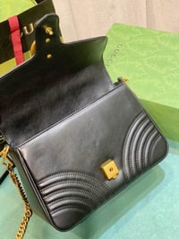 Image 7 of Gucci Marmont  #21