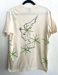 Image 4 of Jean Cocteau t-shirt