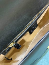 Image 9 of Gucci Marmont  #21