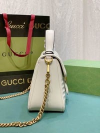 Image 12 of Gucci Marmont  #21