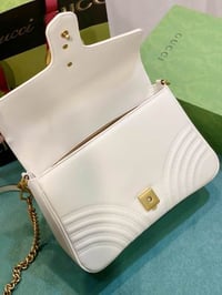 Image 15 of Gucci Marmont  #21