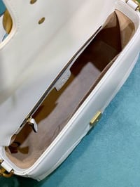 Image 17 of Gucci Marmont  #21