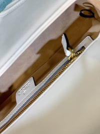 Image 18 of Gucci Marmont  #21