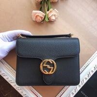 Image 1 of Gucci Marmont  #22