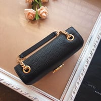 Image 3 of Gucci Marmont  #22
