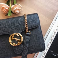 Image 7 of Gucci Marmont  #22