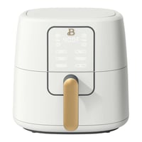Image 1 of Beautiful 6qt Air Fryer with TurboCrisp Technology