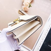 Image 3 of Gucci Marmont  #23