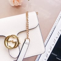 Image 7 of Gucci Marmont  #23