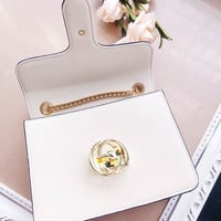 Image 8 of Gucci Marmont  #23