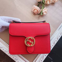 Image 1 of Gucci Marmont  #24