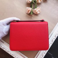 Image 2 of Gucci Marmont  #24