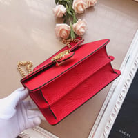 Image 4 of Gucci Marmont  #24