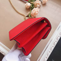 Image 6 of Gucci Marmont  #24